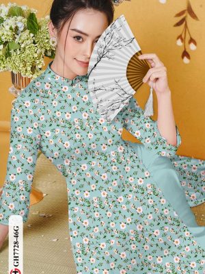 1607401512 838 vai ao dai dep (2)